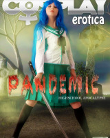 Stacy - Pandemic - 01-0001