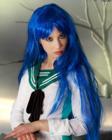 Stacy - Pandemic - 02-0002