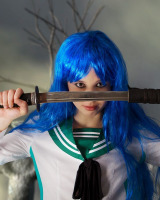 Stacy - Pandemic - 03-0003