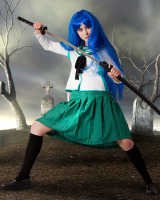 Stacy - Pandemic - 04-0004