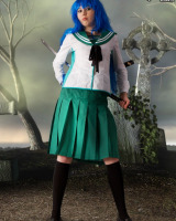 Stacy - Pandemic - 05-0005