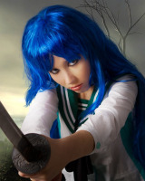 Stacy - Pandemic - 08-0008