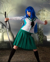 Stacy - Pandemic - 09-0009