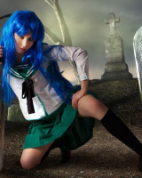 Stacy - Pandemic - 11-0011