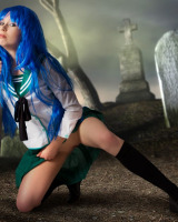 Stacy - Pandemic - 12-0012