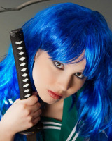 Stacy - Pandemic - 14-0014