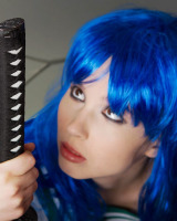 Stacy - Pandemic - 15-0015