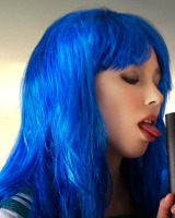 Stacy - Pandemic - 18-0018