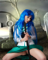 Stacy - Pandemic - 22-0022