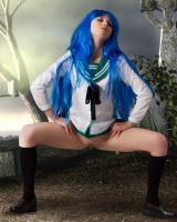 Stacy - Pandemic - 23-0023