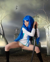 Stacy - Pandemic - 34-0034