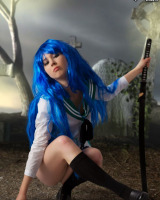 Stacy - Pandemic - 40-0040