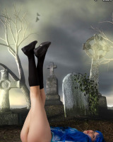Stacy - Pandemic - 47-0047