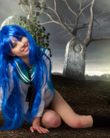 Stacy - Pandemic - 51-0051