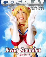 01-0001 from Stacy - Pretty Guardian