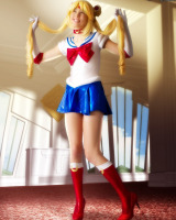 Stacy - Pretty Guardian - 02-0002