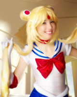 Stacy - Pretty Guardian - 03-0003