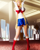 Stacy - Pretty Guardian - 04-0004