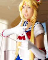 Stacy - Pretty Guardian - 09-0009