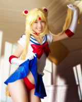 Stacy - Pretty Guardian - 13-0013