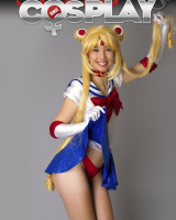 Stacy - Pretty Guardian - 54-bonus-0001