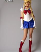 Stacy - Pretty Guardian - 55-bonus-0002
