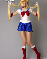 Stacy - Pretty Guardian - 57-bonus-0004