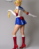 Stacy - Pretty Guardian - 58-bonus-0006
