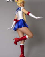Stacy - Pretty Guardian - 62-bonus-0014