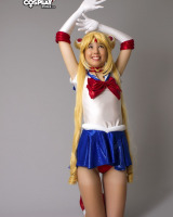 Stacy - Pretty Guardian - 63-bonus-0015
