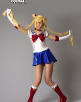 Stacy - Pretty Guardian - 64-bonus-0019