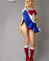Stacy - Pretty Guardian - 67-bonus-0022