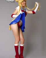 Stacy - Pretty Guardian - 68-bonus-0023