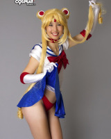 Stacy - Pretty Guardian - 70-bonus-0025