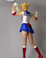 Stacy - Pretty Guardian - 71-bonus-0026