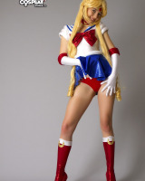 Stacy - Pretty Guardian - 76-bonus-0033