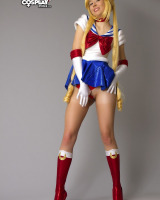 Stacy - Pretty Guardian - 77-bonus-0034