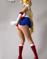 Stacy - Pretty Guardian - 78-bonus-0036