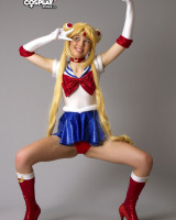 Stacy - Pretty Guardian - 79-bonus-0039