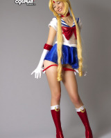 Stacy - Pretty Guardian - 80-bonus-0040