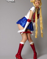 Stacy - Pretty Guardian - 81-bonus-0041