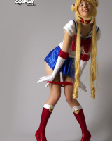 Stacy - Pretty Guardian - 82-bonus-0042