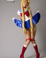 Stacy - Pretty Guardian - 83-bonus-0043