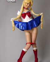 Stacy - Pretty Guardian - 84-bonus-0044