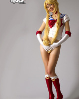 Stacy - Pretty Guardian - 93-bonus-0058