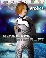 Stacy - Renegade Interrupt - 01-0001