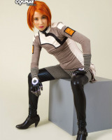 Stacy - Renegade Interrupt - 66-bonus-0021