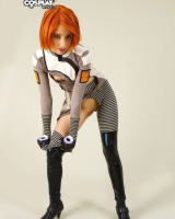 Stacy - Renegade Interrupt - 78-bonus-0033
