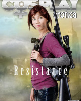 Stacy - Resistance - 01-01