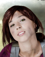 Stacy - Resistance - 15-15